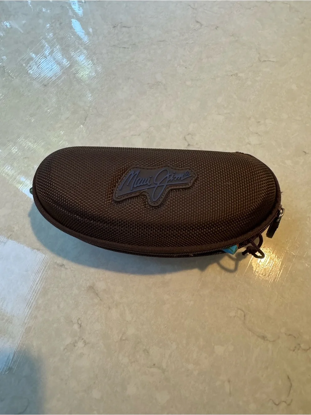 Maui Jims Sugar Beach Sunglasses